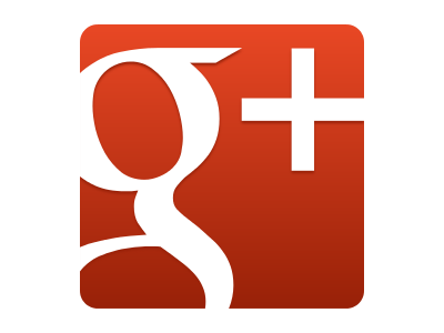 Review Us On Google Plus